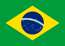 Bandera de Brasil - Google Translate