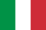 Bandera de Italia - Google Translate
